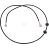 Essieu SDF 04304166