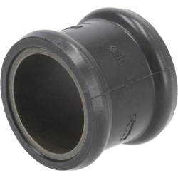 Prise DEUTZ 04287963