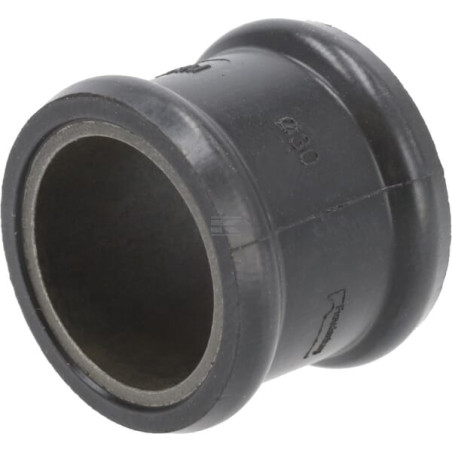 Prise DEUTZ 04287963