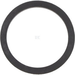 Emballage DEUTZ 04258083