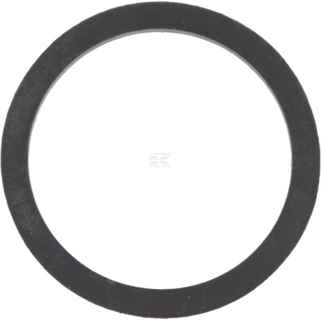 Emballage DEUTZ 04258083