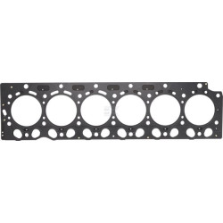 Joint de culasse DEUTZ 04289410