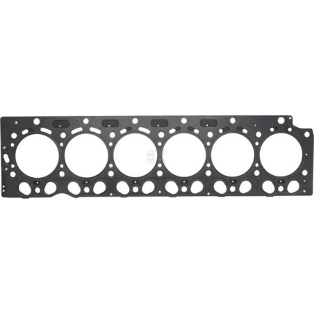 Joint de culasse DEUTZ 04289410