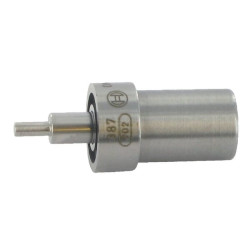 Dent d'injecteur BOSCH 0434250005