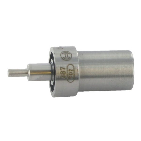 Dent d'injecteur BOSCH 0434250005