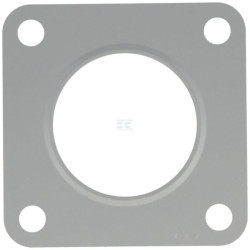 Joint DEUTZ 04296956