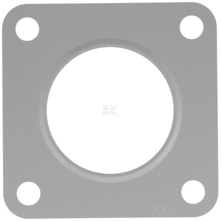 Joint DEUTZ 04296956