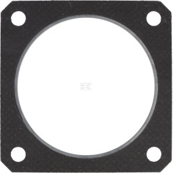 Joint DEUTZ 04222064