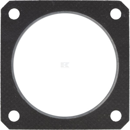 Joint DEUTZ 04222064