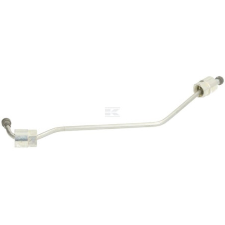 Tuyau haute pression DEUTZ 04176193