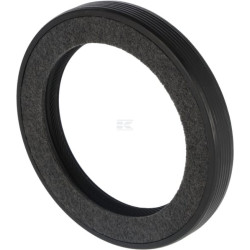 Joint DEUTZ 04136133
