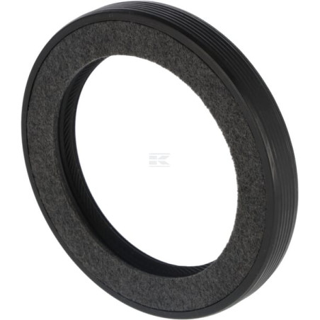 Joint DEUTZ 04136133