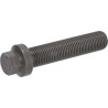 Boulon DEUTZ 04143232
