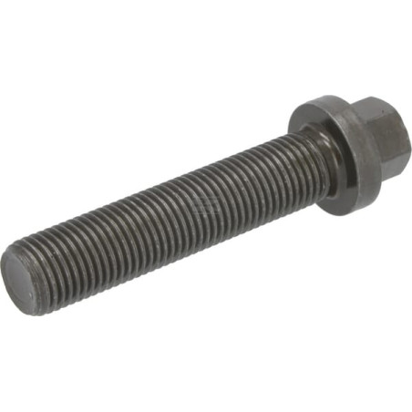 Boulon DEUTZ 04143232