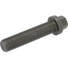 Boulon DEUTZ 04143232