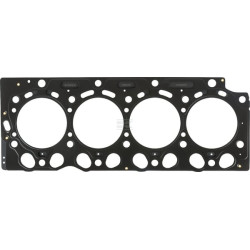 Joint de culasse GLASER DANA 04284066N