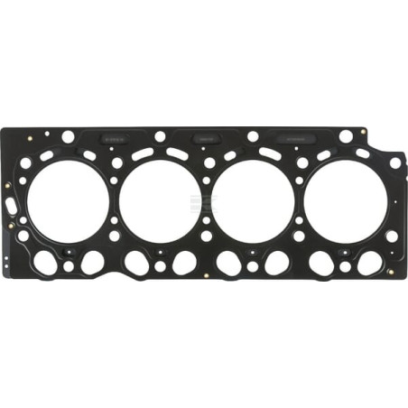 Joint de culasse GLASER DANA 04284066N