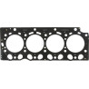 Joint de culasse GLASER DANA 04284066N