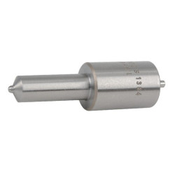 Dent d'injecteur BOSCH 0433272963