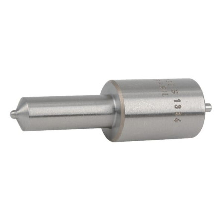 Dent d'injecteur BOSCH 0433272963