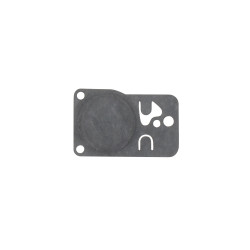 Membrane BRIGGS ET STRATTON 272638S