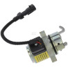 Solénoïde UNIVERSEL 04272956KR