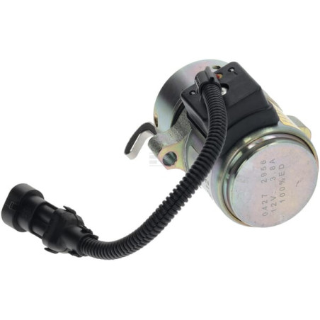 Solénoïde UNIVERSEL 04272956KR