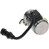 Solénoïde UNIVERSEL 04272956KR