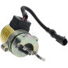 Solénoïde UNIVERSEL 04272956KR
