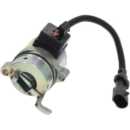Solénoïde UNIVERSEL 04272956KR