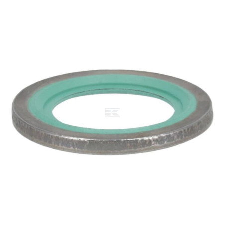 Bague d'étanchéité DEUTZ 04288204