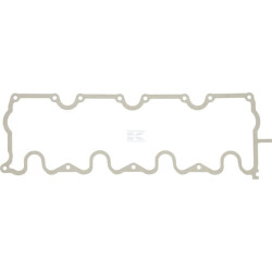 Joint DEUTZ 04173859