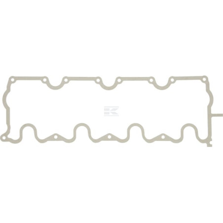 Joint DEUTZ 04173859