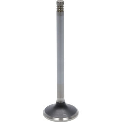 Soupape d'échappement DEUTZ 04283381