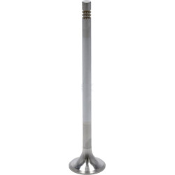 Soupape d'échappement DEUTZ 04283379