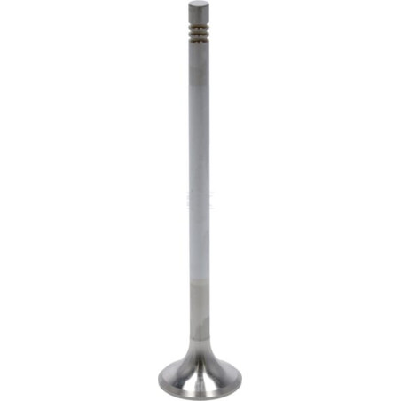 Soupape d'échappement DEUTZ 04283379