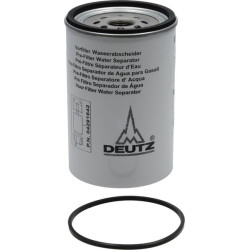 Cartouche DEUTZ 04291642