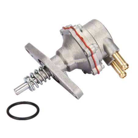 Pompe à carburant SDF 04175474