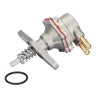 Pompe à carburant SDF 04175474