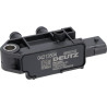Capteur de pression DEUTZ 04213504