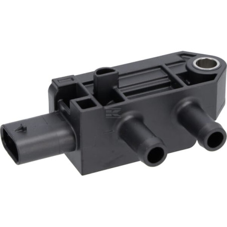 Capteur de pression DEUTZ 04213504