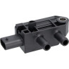 Capteur de pression DEUTZ 04213504