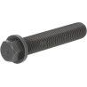 Boulon DEUTZ 04234117