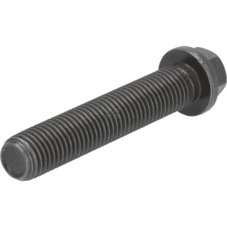 Boulon DEUTZ 04234117