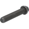 Boulon DEUTZ 04234117
