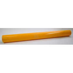 Galet HERDER 04321230