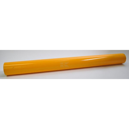 Galet HERDER 04321230