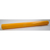 Galet HERDER 04321230