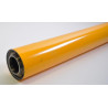 Galet HERDER 04321230