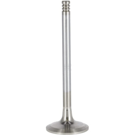 Soupape d'admission DEUTZ 04280404